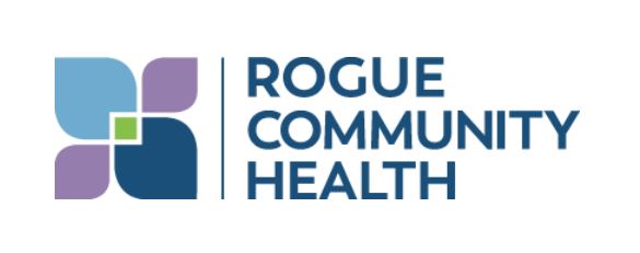 Rogue Community Health - Ashland